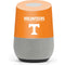 University of Tennessee-Knoxville UT Volunteers Google Home Skin